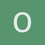 ordprof