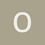 osyntax