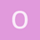 oshiricohn
