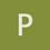 Pimmer