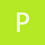 Paul_Davis