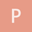 patnpm