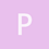 Palle_GreyT