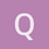 QuinGold