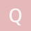 qnc