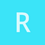 RJRC4S