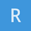 richorlin