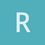 Rolfe