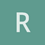 Randy_Lee