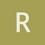rastarr