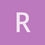 Robert_Keyes