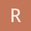 rygold