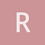 rblitadmin