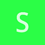 sgmiller