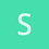 Stlrunner