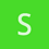 sgf