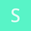 Skeo