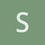 slubin13