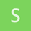 suibhne