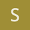 sheldonn