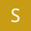 SalemDesign