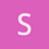 sostlind
