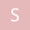 Shaun_Yue