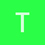 Tommmy