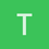 TimGoulet_SpamSieve