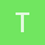 tsp1965