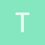 towb
