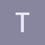 TechWriter