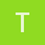 TomEck