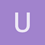 ukrob62