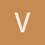 vskip