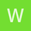wrduncan3
