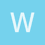 w3designstudios