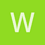 wdcolvin