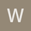wcprice