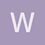 Will_It_Work