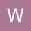 waynetc