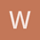 Whitting