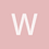 widgix