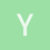 ybbond