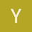 yosarian