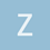 ZilzalX