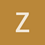 zahcim