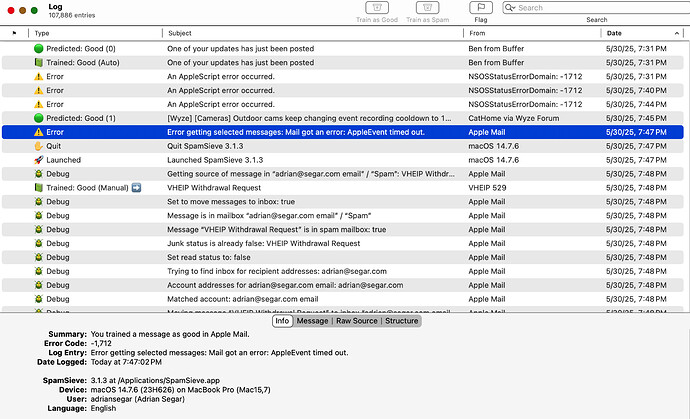 Screenshot 2025-05-30 at 7.54.58 PM.jpg