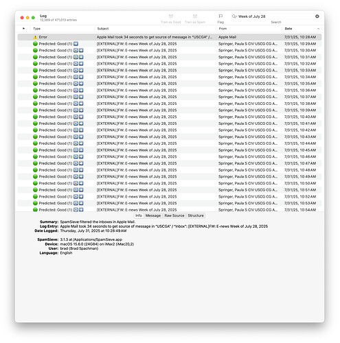 Screenshot 2025-08-11 at 11.08.28 AM