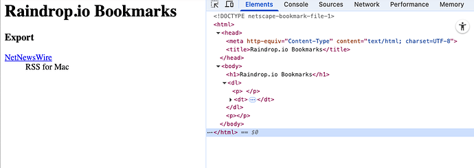CleanShot 2025-12-15 at 10.48.19